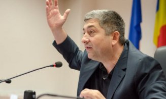 Alin Tișe șterge pe jos cu susținătorii lui Cîțu: „Nu știau prin ce părți ale corpului să-l mai pupe pe domnul Orban”