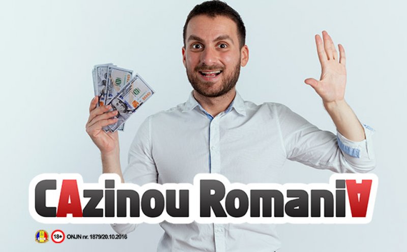 Cat de costisitor este jocul tău favorit de la cazino?  (18+)