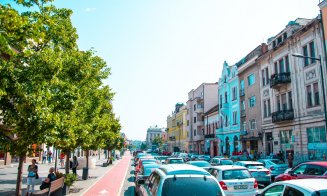 Din Gibraltar la Cluj-Napoca! Adversarii lui CFR Cluj au luat oraşul la pas