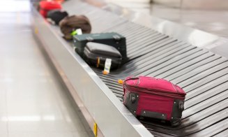 Germania nu mai primește pe nimeni fără pașaportul COVID