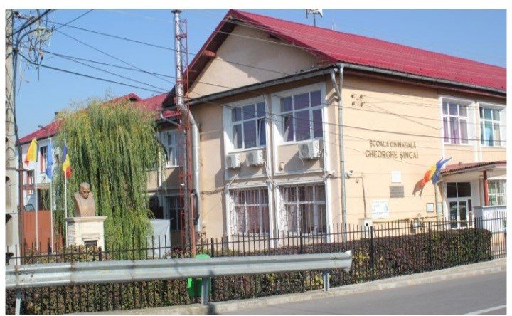 Floreştenii vor avea din septembrie clasă cu predare în limba maghiară