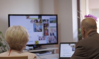 Încă o zi de congres on-line pentru Martorii lui Iehova, din respect pentru viață și sănătate