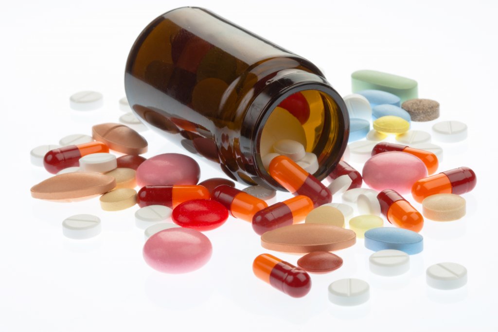 Șapte medicamente pentru boli grave, incluse din 1 august pe lista medicamentelor gratuite