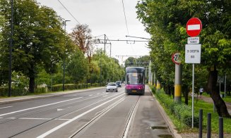 Propunere pentru Splaiul Independenței. Boc: “Nu refuz din start”