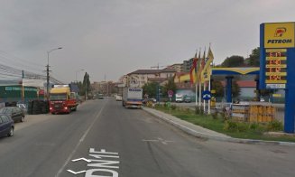 Iar despre creşe şi primarii din zona metropolitană: "Poate nu sărcarul primar din Baciu...Împreună cu Consiliul Local''