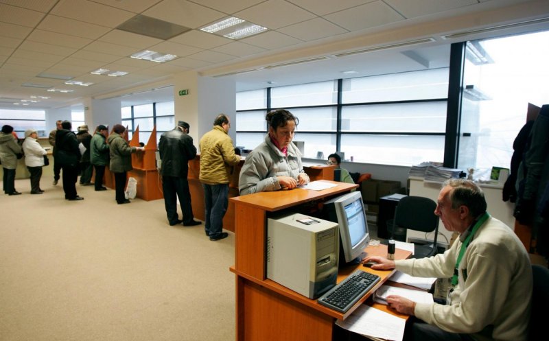 Clujenii, invitaţi la consultare publică cu privire la taxele și impozitele pe 2022