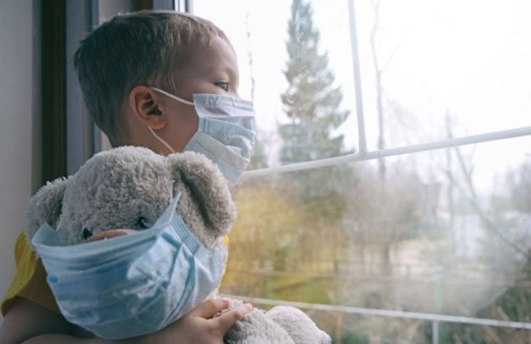 Medicul Mihai Craiu: Va fi o creştere a cazurilor la copii, nu catastrofală şi nici cu multe decese