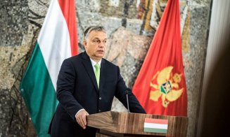 Guvernul Ungariei a finanțat aproape 800 de proiecte în Transilvania. Investiții de sute de milioane de forinți