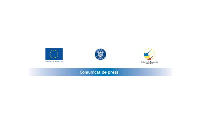 NTT DATA Romania lansează proiectul de formare profesională  “IDEA - Innovate, Discover, Evolve, Apply / IDEA - Inovează, Descoperă, Evoluează, Aplică”