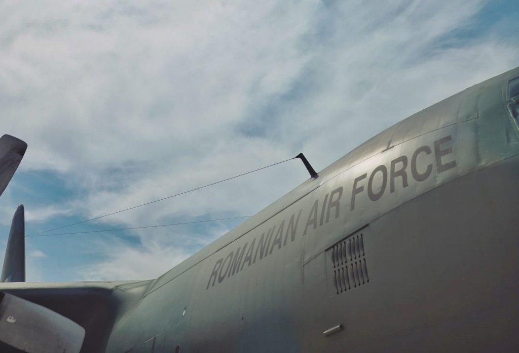 A fost evacuat din Afganistan și ultimul cetățean român care a solicitat repatrierea