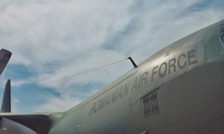 A fost evacuat din Afganistan și ultimul cetățean român care a solicitat repatrierea