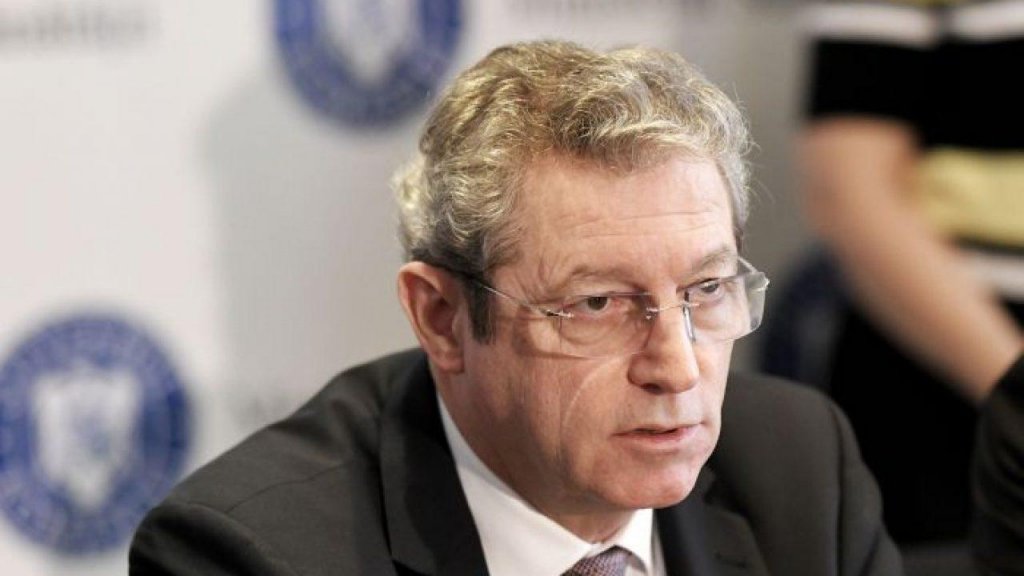 Streinu-Cercel avertizează: Pandemia nu se termină cu valul 4. Urmează încă cel puţin două valuri cu noi variante