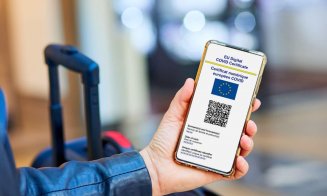 Certificatul digital COVID poate fi folosit în încă trei țări, printre care și Turcia