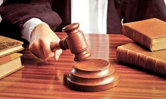Un judecător a fost amenințat cu moartea de un om de afaceri din Cluj: „Nu i-am luat gâtul, deși o puteam face în mai puțin de o secundă”