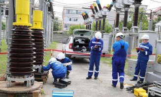 Ministrul Energiei: Vom compensa facturile la electricitate ale românilor cu venit sau consum mediu