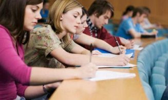 Universităţile decid singure modul de începere a noului an universitar