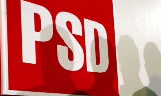 PSD, dispus să voteze moțiunea USR PLUS - AUR. Ciolacu: Miza cea mai importantă nu este textul sau autorul, ci votul