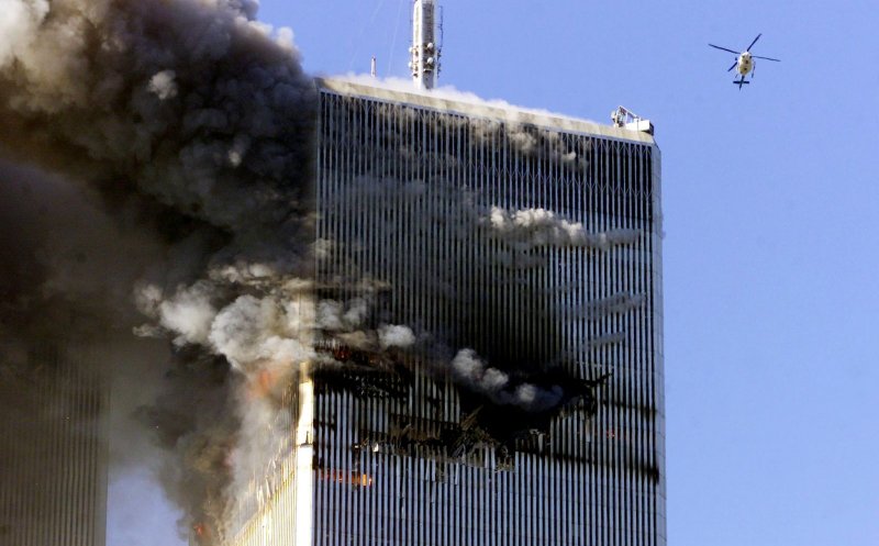 20 de ani de la atentatele din 11 septembrie/ Cine au fost cei 5 români care au murit în World Trade Center