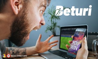 De ce să pariezi online? Cele mai obiective motive! (18+)