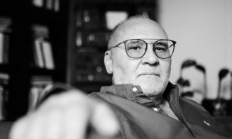 Octavian Hoandră: Un (alt) punct de vedere despre golf și Klaus Johannis