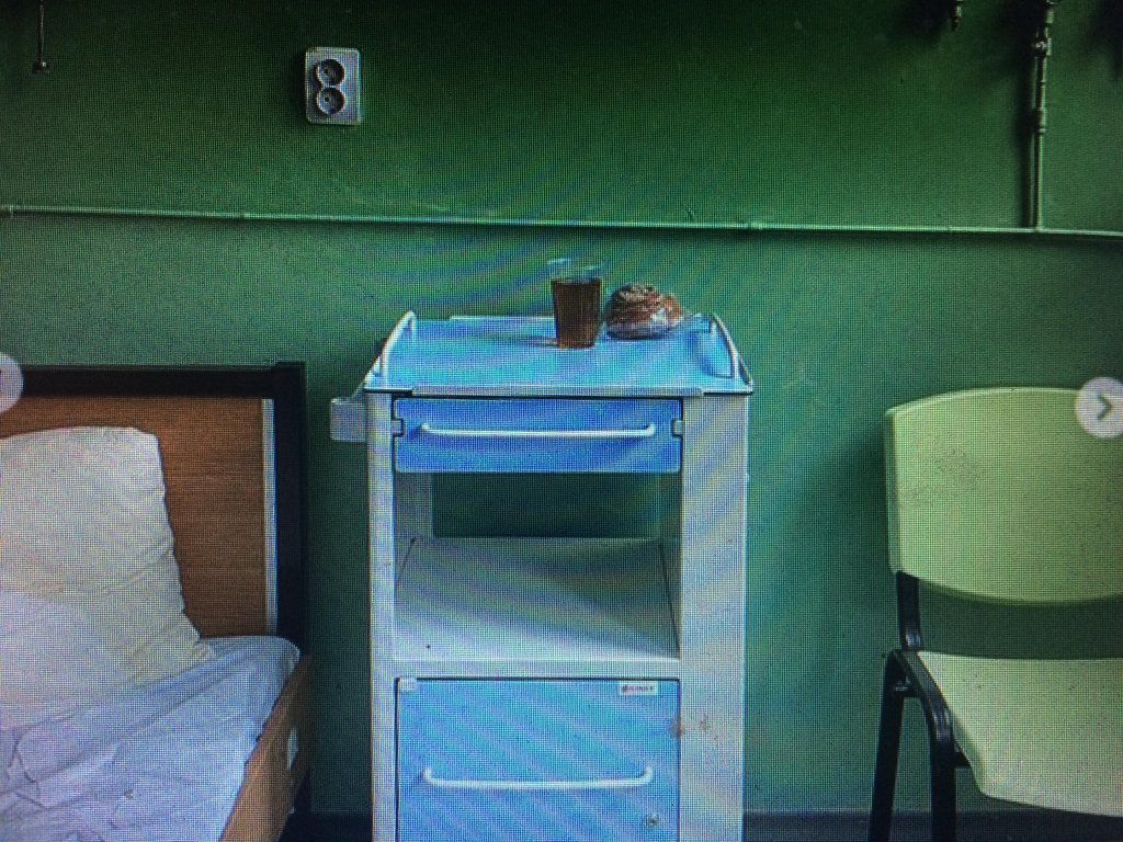 Blogger culinar din Cluj, îndemn inedit la vaccinare: o postare cu un ceai și un cuib de viespi de la Infecțioase