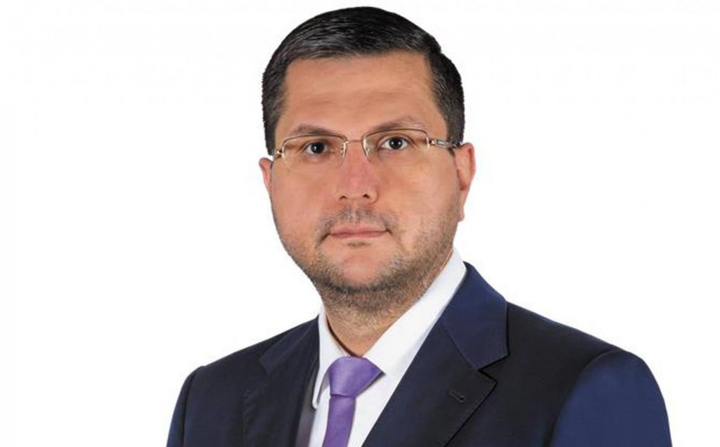 ZIUA LIVE | Strategia PNL pentru moțiune (și după). Invitat, deputatul Radu Moisin