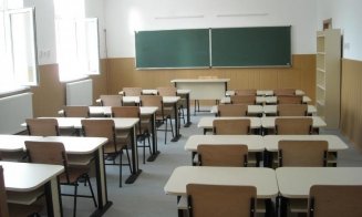 Elevii și preșcolarii au o zi liberă săptămâna viitoare, de Ziua Educației