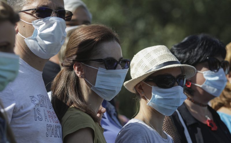 Noi restricții severe la Cluj! Carantină de noapte pentru șapte comune din județ