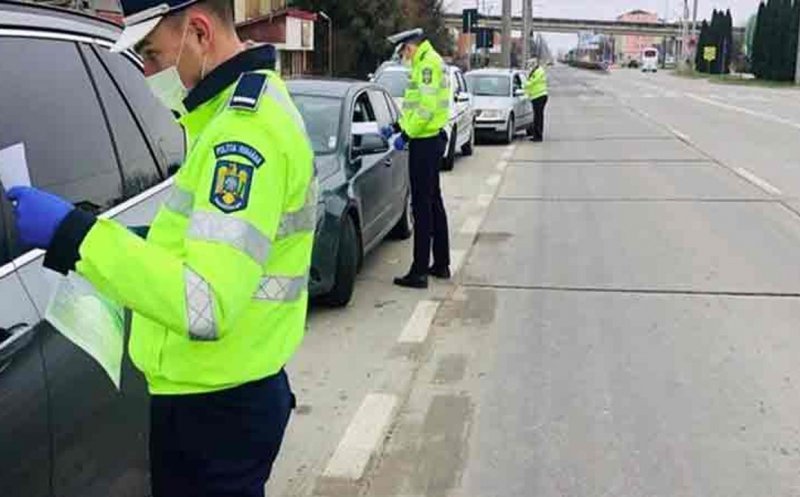 Rata infectărilor în Cluj-Napoca se apropie de 9 la mie. De astăzi intră în vigoare CARANTINA de noapte