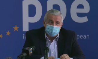 Daniel Buda anunță facturi mai mici la gaze și curent. Cât vor plăti românii de la 1 noiembrie până la 31 martie