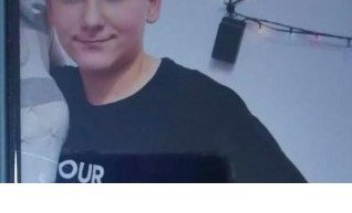 Copilul de 14 ani din Florești, dispărut de aproape o săptămână, a fost găsit