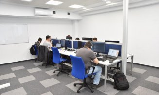 STUDIU: Companiile private din România estimează o creştere medie de 8,1% a salariilor de bază în 2022