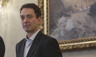 Deputat UDMR de Cluj: „Cred că Kelemen Hunor ar fi avut mai multe șanse să refacă coaliția decât Dacian Cioloș”