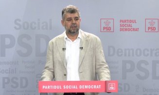 Liderul PSD: „Desemnarea lui Cioloş, în batjocură. Iohannis să ia decizia corectă, Guvern de specialişti apolitici până la anticipate”