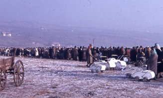 Oser, 1958