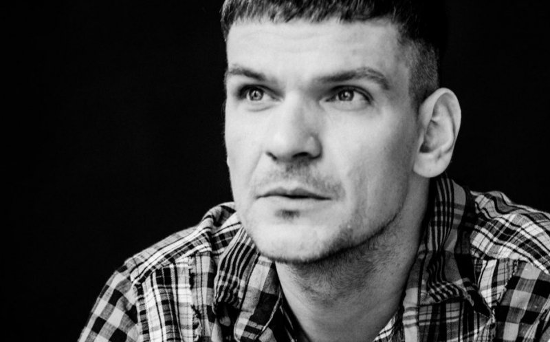 Tudor Chirilă, mesaj dur despre valul 4: "Imaginați-vă Sala Palatului plină de oameni. Doar că sunt morți. La fiecare 9 zile moare cam o Sala Palatului"