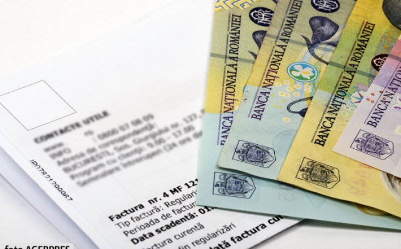 Ministrul Energiei: Vești bune pentru milioane de români! Consumatorii casnici vor exact plăti cât plăteau anul trecut
