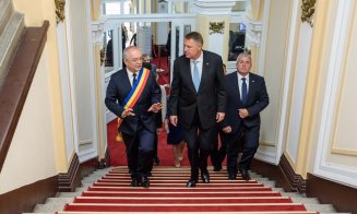 Dezvăluirile lui Dragnea: „Iohannis are o înțelegere cu PSD ca Boc să fie candidat la prezidenţiale şi Ciolacu premier”
