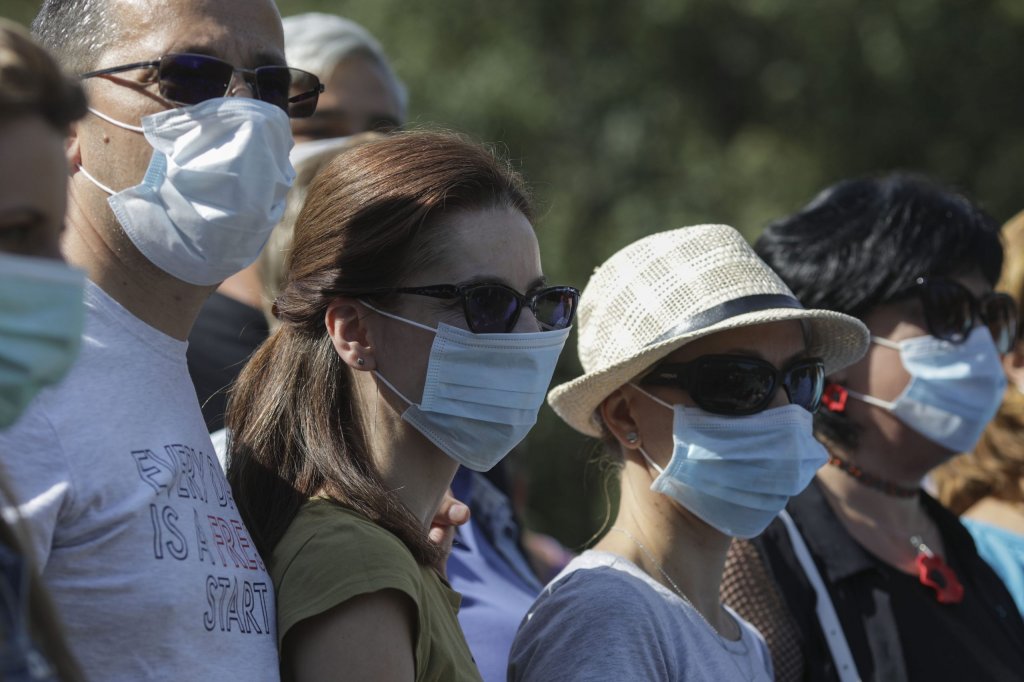 RESTRICȚII NOI într-o zonă turistică a Clujului, plus în încă două comune