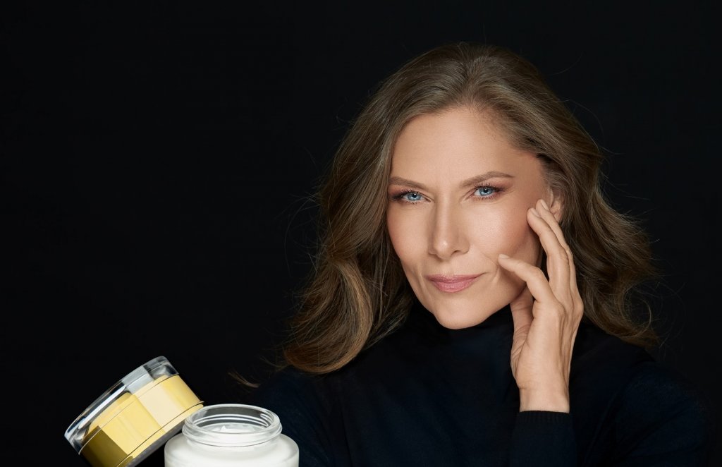 Antreprenoriat feminin: Dermatocosmetice românești de lux, din Cluj-Napoca până în Asia