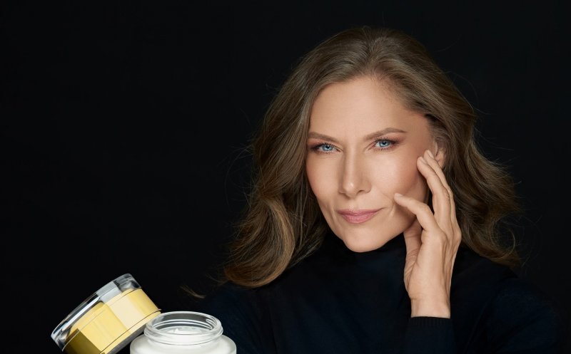 Antreprenoriat feminin: Dermatocosmetice românești de lux, din Cluj-Napoca până în Asia