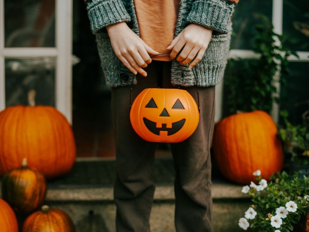 Halloween 2021! Tradiții și obiceiuri din diferite zone ale lumii