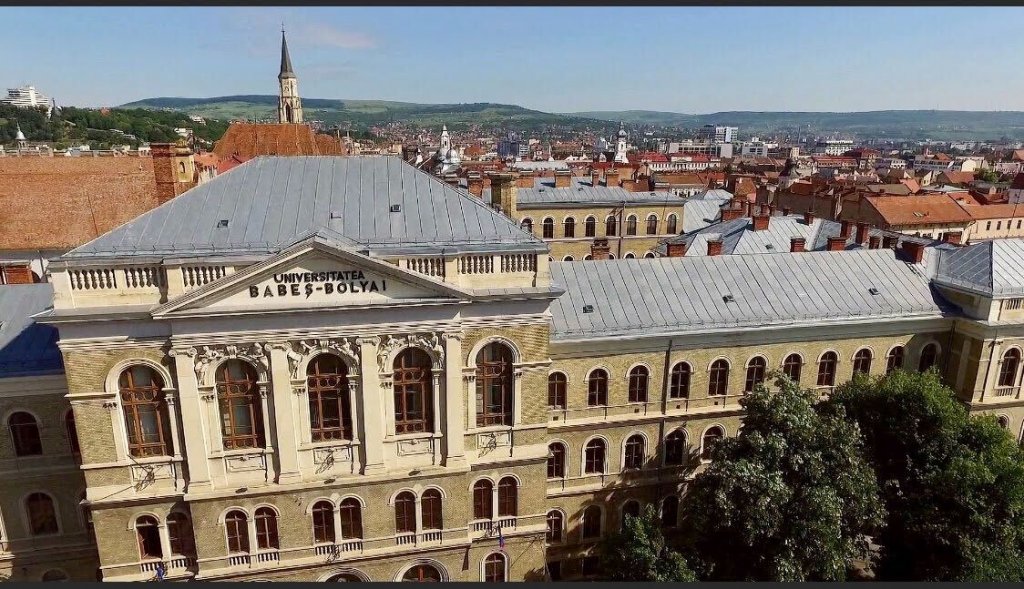 Cercetătorii clujeni lăudați de BBC. Au prevăzut tot ce s-a întâmplat în pandemie recomandă evitarea unui lockdown