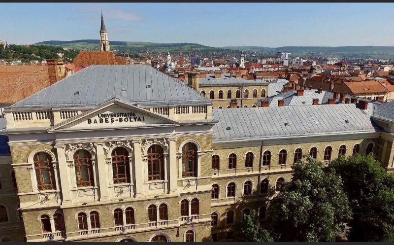 Cercetătorii clujeni lăudați de BBC. Au prevăzut tot ce s-a întâmplat în pandemie recomandă evitarea unui lockdown