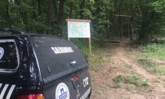 Mai multe trasee turistice din Făget și zona Tarnița au fost omologate. Care sunt acestea