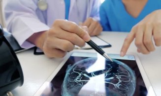 Cercetătorii au descoperit cauza evoluţiei bolii Alzheimer