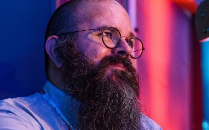 Cherecheş: Acolo unde va începe şcoala faţă în faţă, peste o lună vom vedea o creştere a numărului de decese