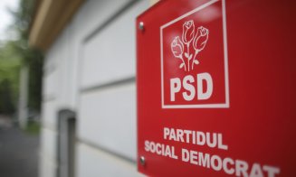 Oficial! Conducerea PSD a decis să negocieze intrarea la guvernare cu PNL și UDMR / Obiectivele social-democraților