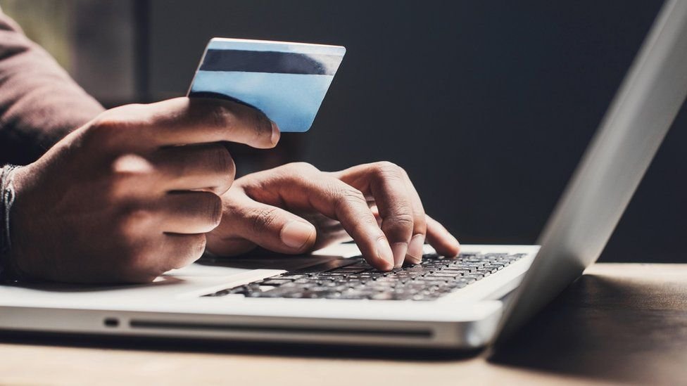 Black Friday 2021 | Tranzacţiile, în scădere cu peste 70% faţă de anul trecut, în prima jumătate de oră