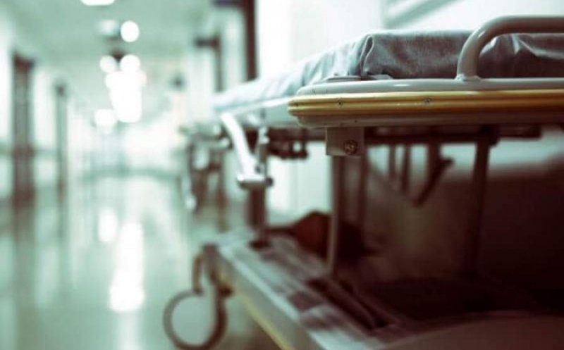 Un tânăr de 20 de ani a murit de COVID. La Cluj 6 bolnavi și-au pierdut viața în doar 24 de ore